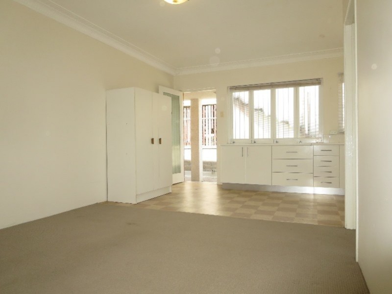 1/24 Hazlewood Street, New Farm QLD 4005