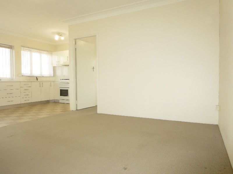 1/24 Hazlewood Street, New Farm QLD 4005