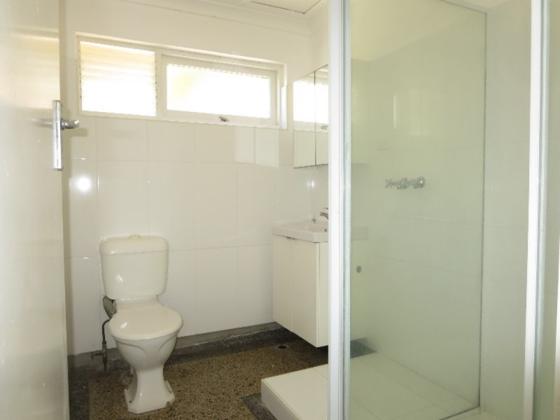 1/24 Hazlewood Street, New Farm QLD 4005