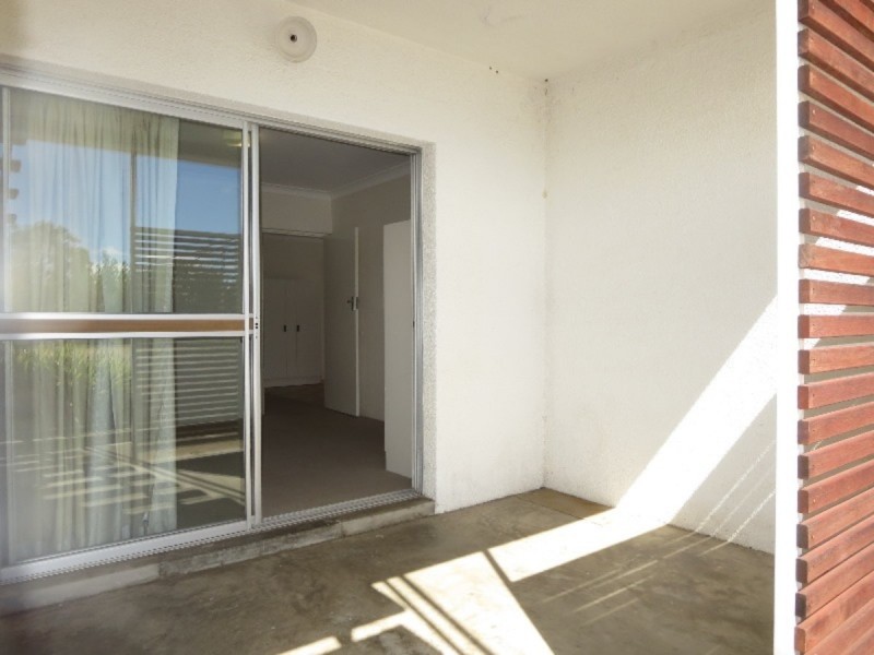 1/24 Hazlewood Street, New Farm QLD 4005