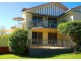 4/276 Bowen Terrace, New Farm QLD 4005