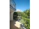 4/276 Bowen Terrace, New Farm QLD 4005
