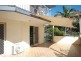 4/276 Bowen Terrace, New Farm QLD 4005