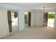 4/276 Bowen Terrace, New Farm QLD 4005