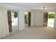 4/276 Bowen Terrace, New Farm QLD 4005