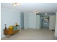 4/276 Bowen Terrace, New Farm QLD 4005