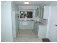 4/276 Bowen Terrace, New Farm QLD 4005