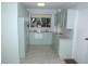 4/276 Bowen Terrace, New Farm QLD 4005
