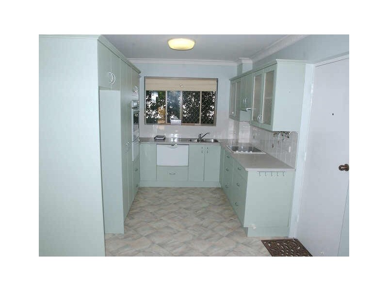 4/276 Bowen Terrace, New Farm QLD 4005