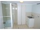 4/276 Bowen Terrace, New Farm QLD 4005