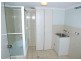 4/276 Bowen Terrace, New Farm QLD 4005