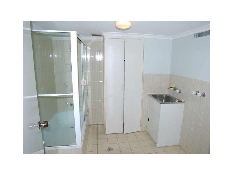 4/276 Bowen Terrace, New Farm QLD 4005