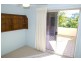 4/276 Bowen Terrace, New Farm QLD 4005