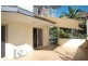 4/276 Bowen Terrace, New Farm QLD 4005