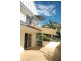 4/276 Bowen Terrace, New Farm QLD 4005