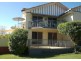 4/276 Bowen Terrace, New Farm QLD 4005