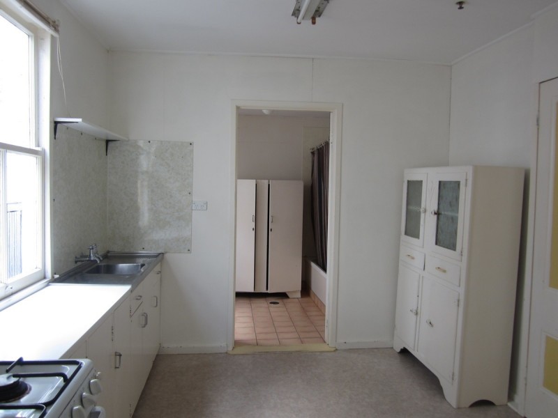 2/69 Clay Street, New Farm QLD 4005