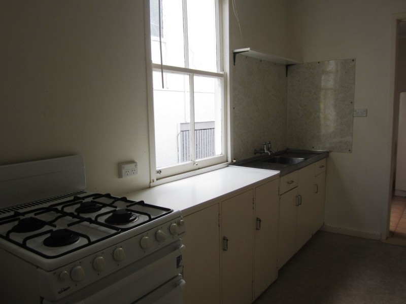 2/69 Clay Street, New Farm QLD 4005