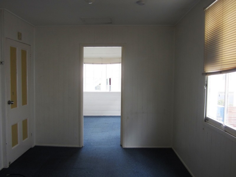 2/69 Clay Street, New Farm QLD 4005