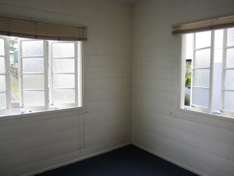 2/69 Clay Street, New Farm QLD 4005