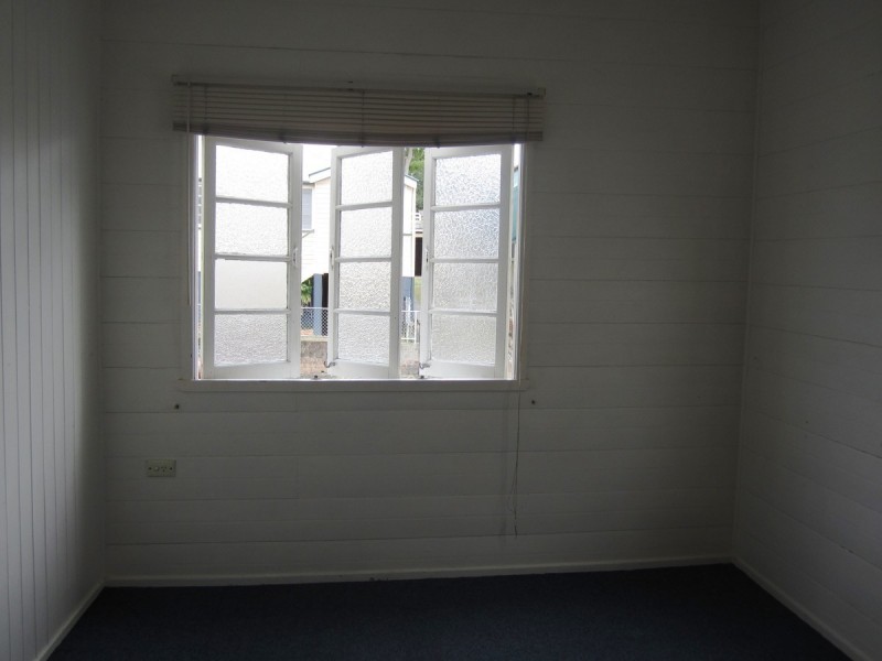 2/69 Clay Street, New Farm QLD 4005