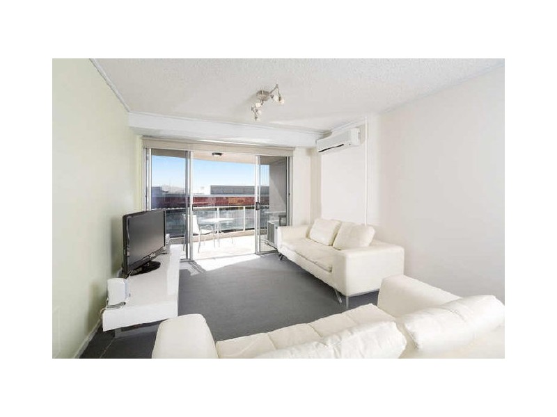 346/1000 Ann Street, Fortitude Valley QLD 4006