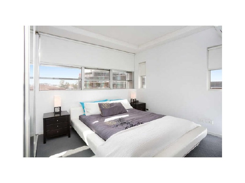 346/1000 Ann Street, Fortitude Valley QLD 4006