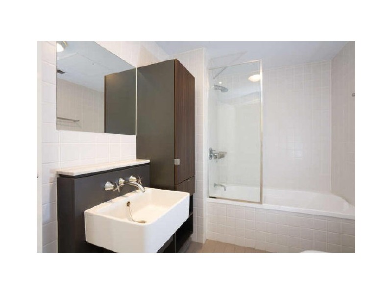 346/1000 Ann Street, Fortitude Valley QLD 4006