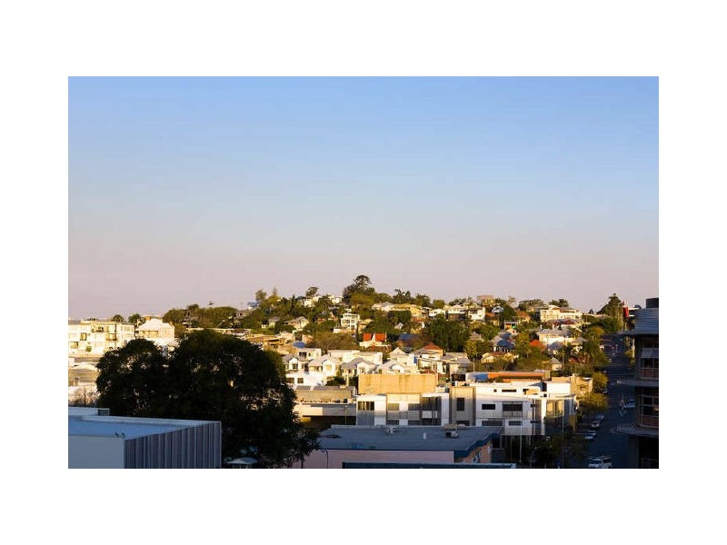 346/1000 Ann Street, Fortitude Valley QLD 4006