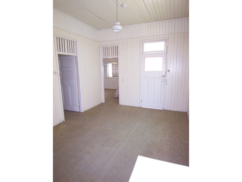 17 Abbott Street, New Farm QLD 4005