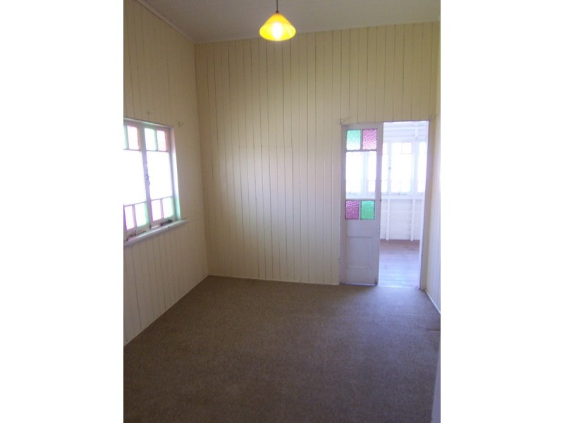 17 Abbott Street, New Farm QLD 4005