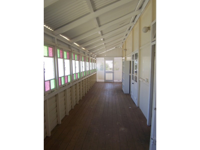 17 Abbott Street, New Farm QLD 4005