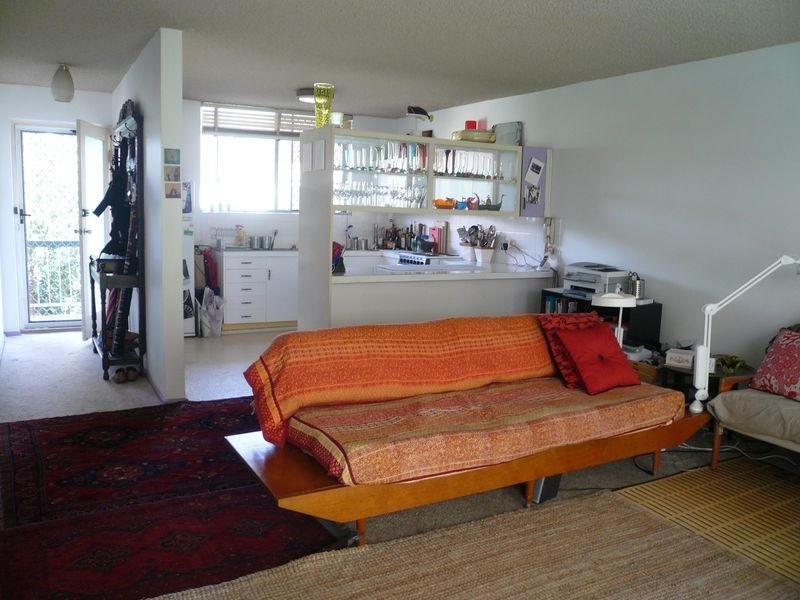 3/729 Brunswick Street, New Farm QLD 4005