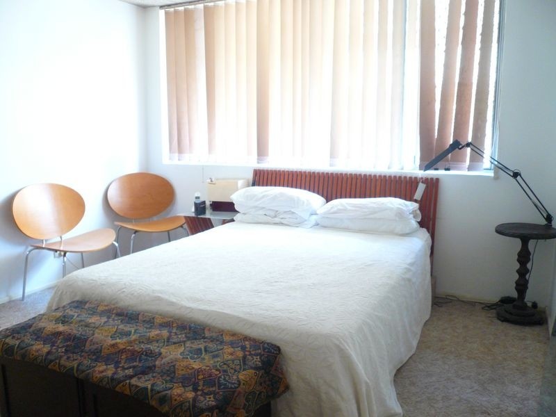 3/729 Brunswick Street, New Farm QLD 4005