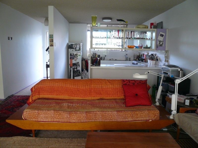 3/729 Brunswick Street, New Farm QLD 4005