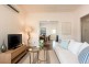 31 Croydon Street, Toowong QLD 4066