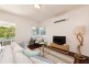 31 Croydon Street, Toowong QLD 4066