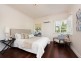 31 Croydon Street, Toowong QLD 4066