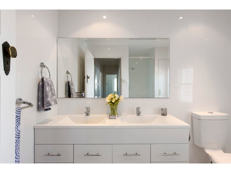 31 Croydon Street, Toowong QLD 4066