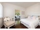 31 Croydon Street, Toowong QLD 4066