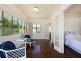 31 Croydon Street, Toowong QLD 4066