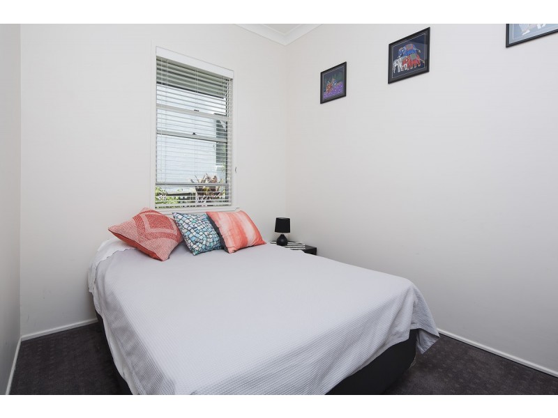 20 Pine Street, Hamilton QLD 4007