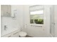 20 Pine Street, Hamilton QLD 4007