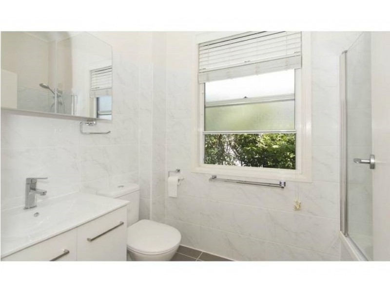 20 Pine Street, Hamilton QLD 4007