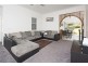20 Pine Street, Hamilton QLD 4007