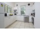 20 Pine Street, Hamilton QLD 4007