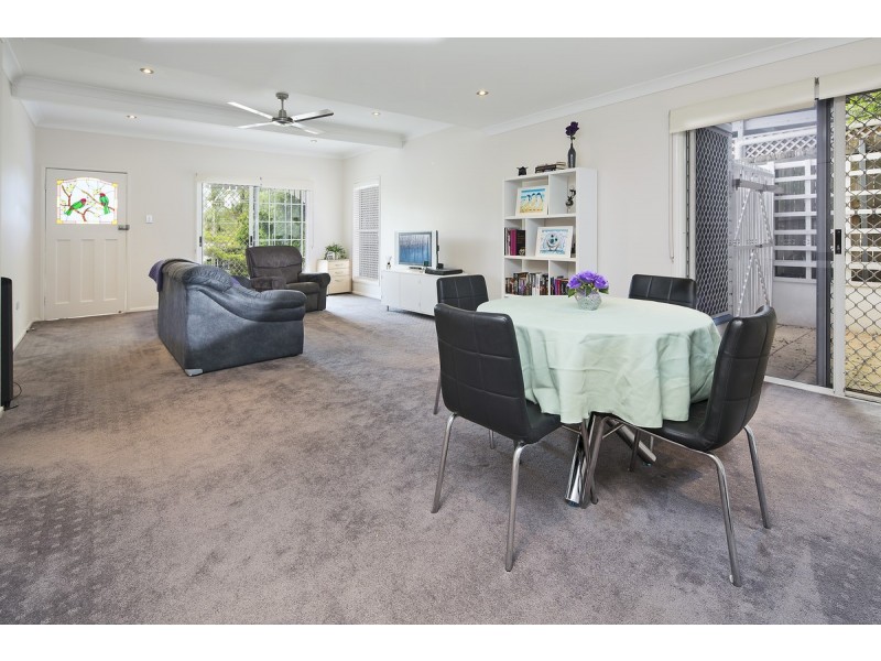 20 Pine Street, Hamilton QLD 4007