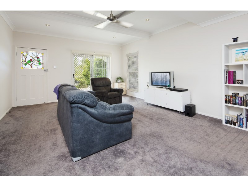 20 Pine Street, Hamilton QLD 4007
