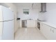 20 Pine Street, Hamilton QLD 4007