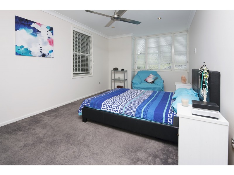 20 Pine Street, Hamilton QLD 4007